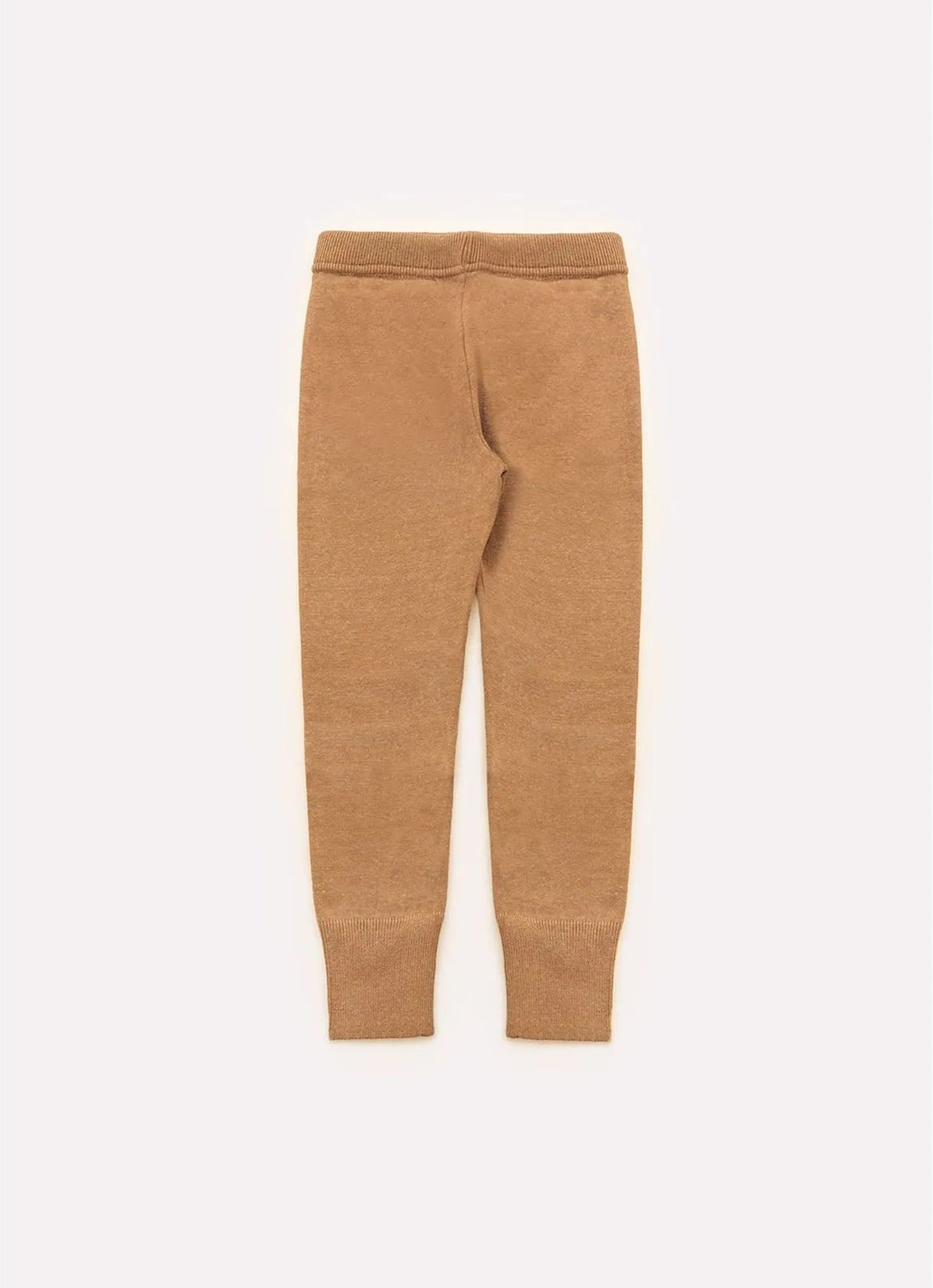 Jogging Tricot Pituchinhus