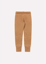 Jogging Tricot Pituchinhus