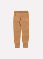 Jogging Tricot Pituchinhus