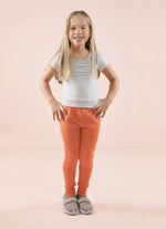 Jogging Tricot Pituchinhus