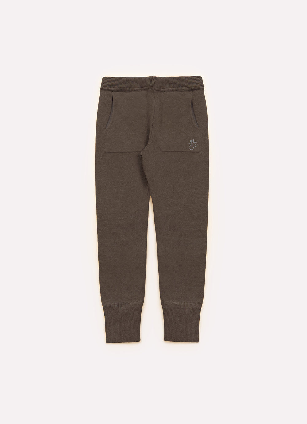 Jogging Tricot Pituchinhus