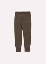 Jogging Tricot Pituchinhus