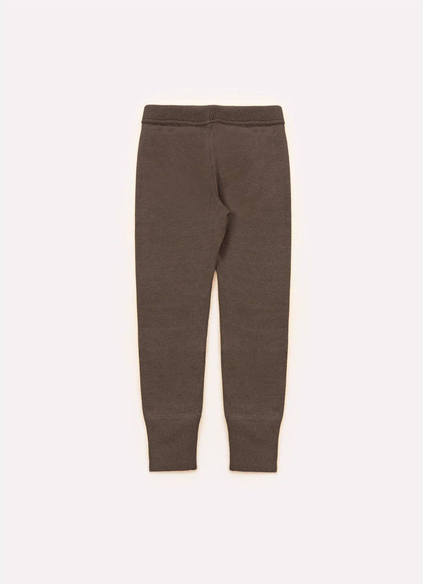 Jogging Tricot Pituchinhus