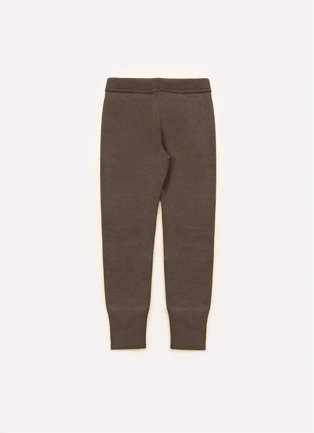 Jogging Tricot Pituchinhus