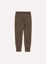 Jogging Tricot Pituchinhus