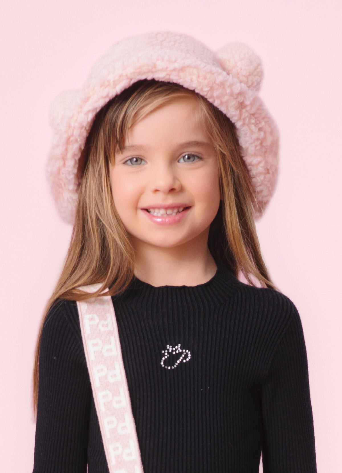 Vestido Tricot Canelado Sem Costura
