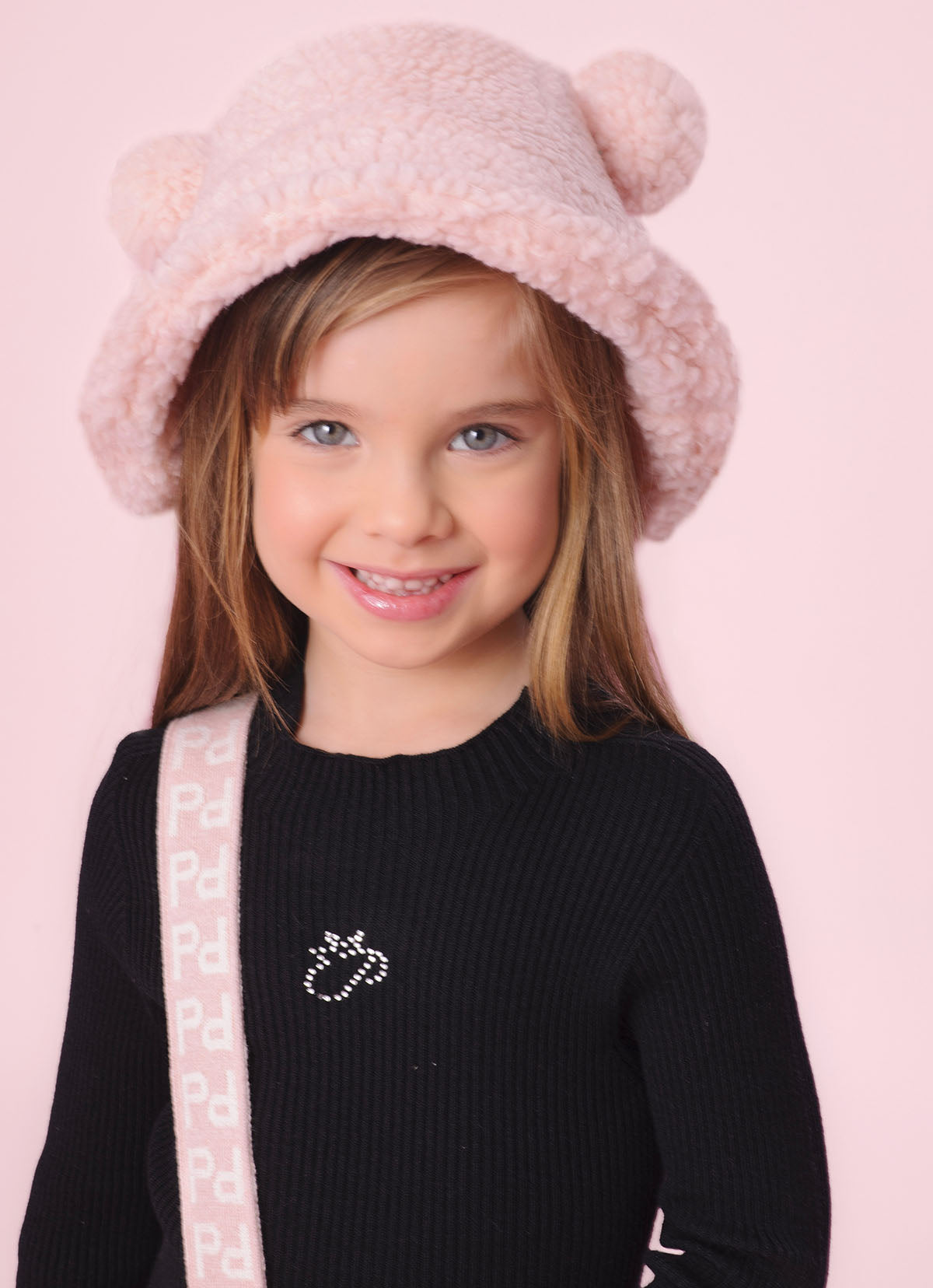 Vestido Tricot Canelado Sem Costura