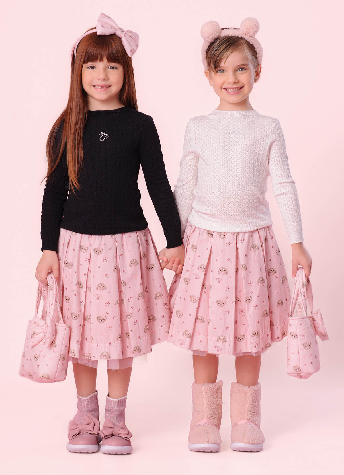 Blusa Tricot Ponto Rendado P Cristal