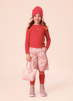 Blusa Tricot Ponto Rendado P Cristal