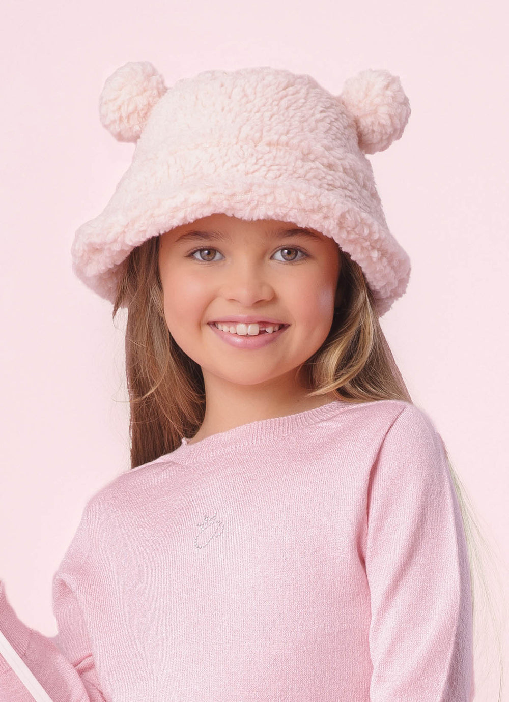 Blusa Tricot Sem Costura Cropped P Cristal