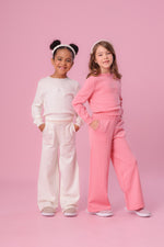 Blusa Tricot Sem Costura Cropped P Cristal