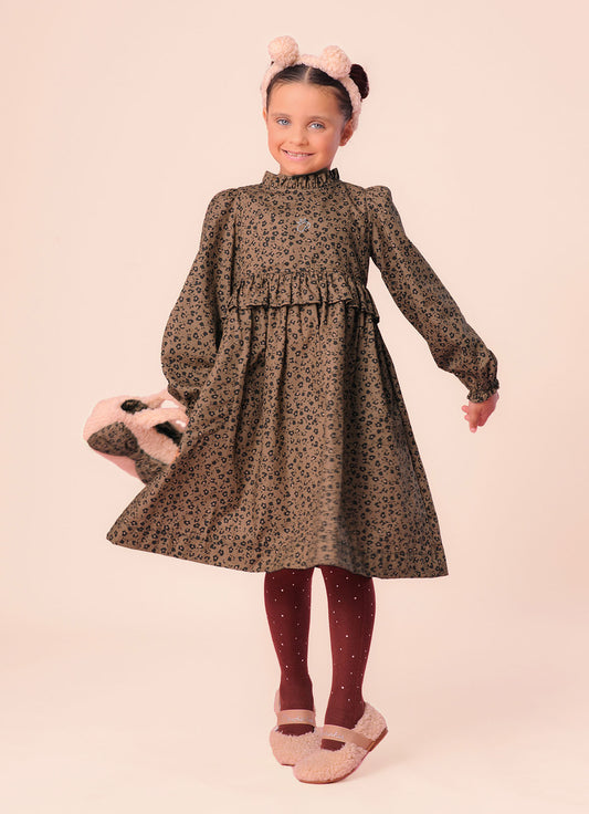 Meia Calça Tricot Cristais Meia Calça Tricot Cristais