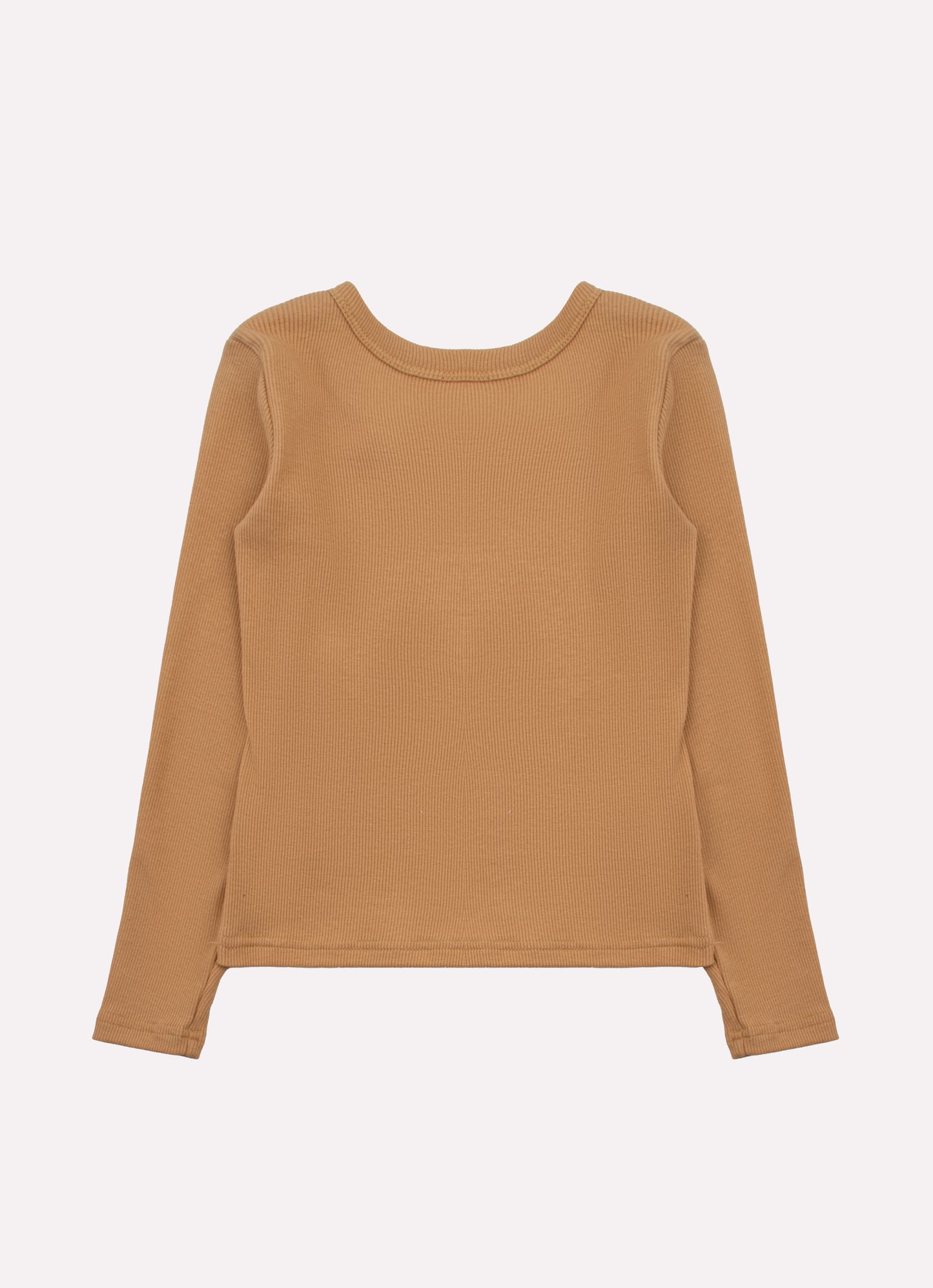 Blusa Ribana Bordado Pérolas e Cristais