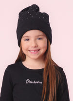 Blusa Ribana Pituchinhus