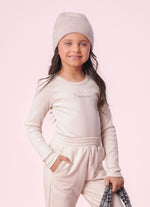 Blusa Ribana Pituchinhus