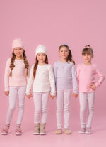 Blusa Ribana Pituchinhus