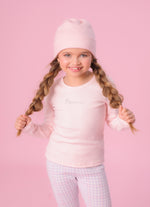 Blusa Ribana Pituchinhus