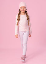 Blusa Ribana Pituchinhus