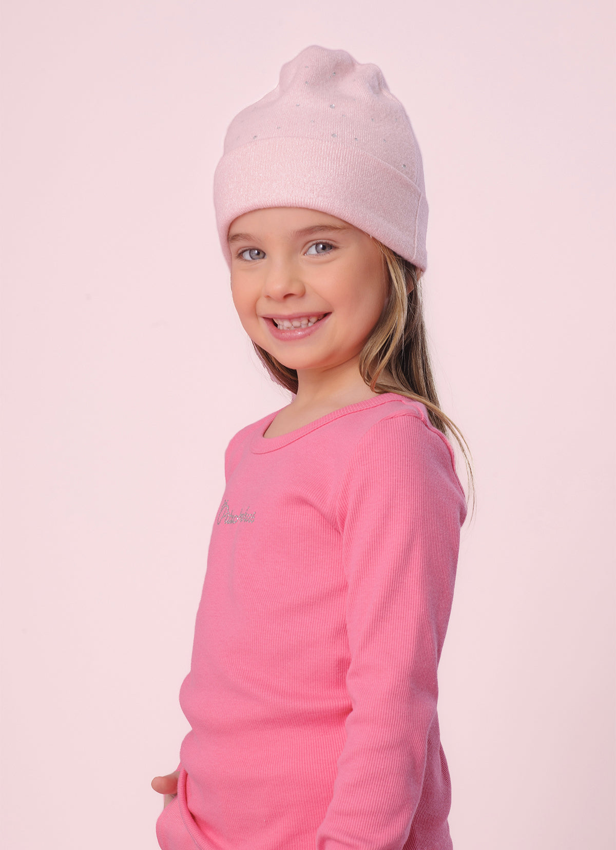 Blusa Ribana Pituchinhus