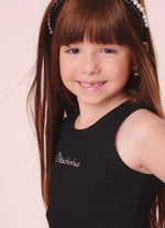 Regata Cropped Ribana Pituchinhus