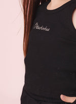 Regata Cropped Ribana Pituchinhus