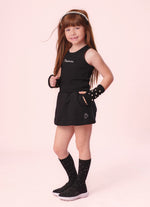 Regata Cropped Ribana Pituchinhus