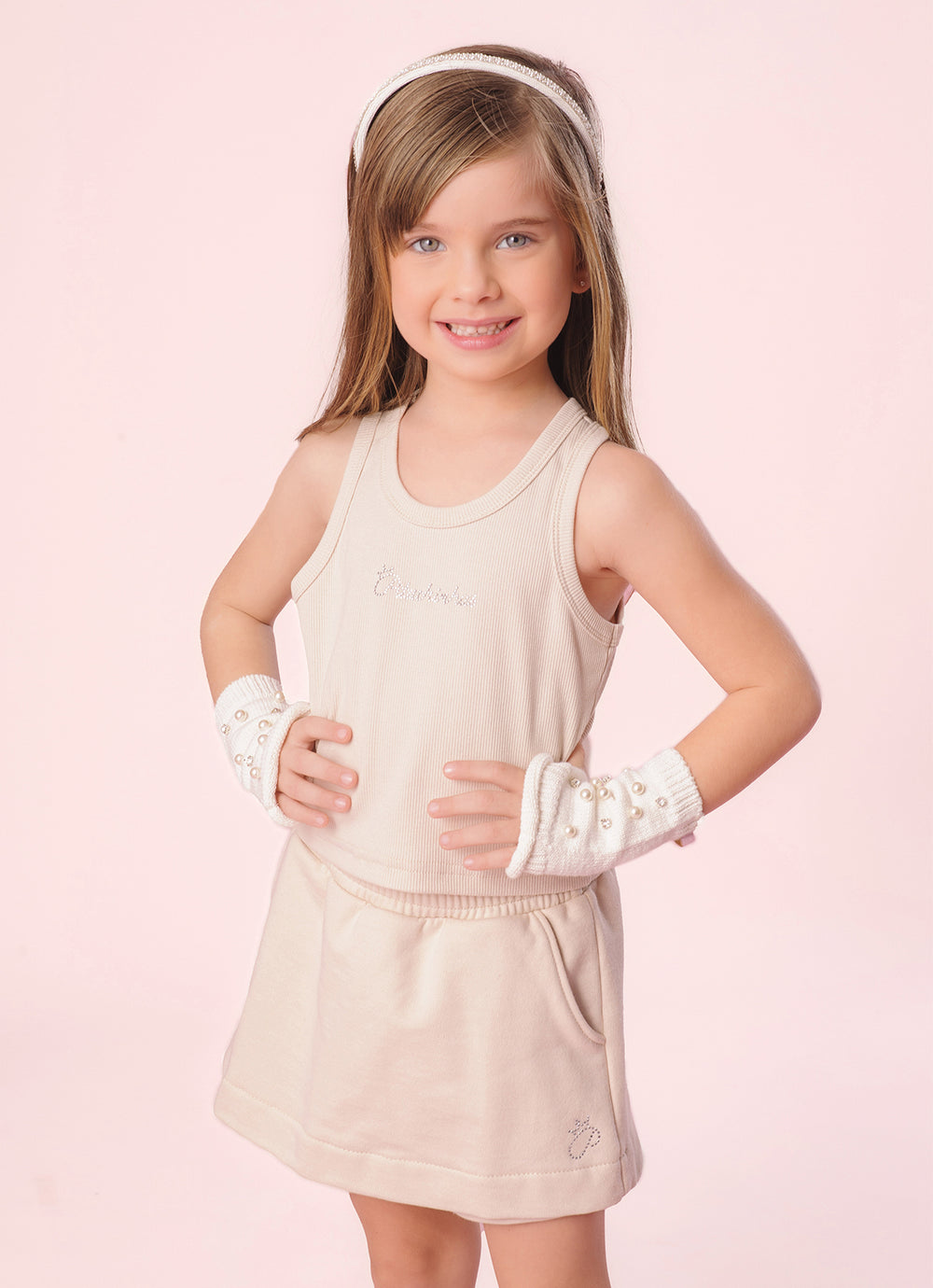 Regata Cropped Ribana Pituchinhus