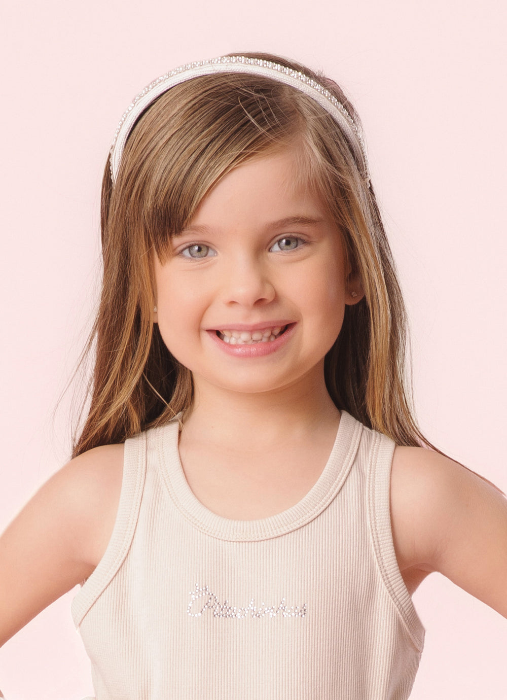 Regata Cropped Ribana Pituchinhus