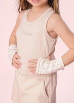 Regata Cropped Ribana Pituchinhus