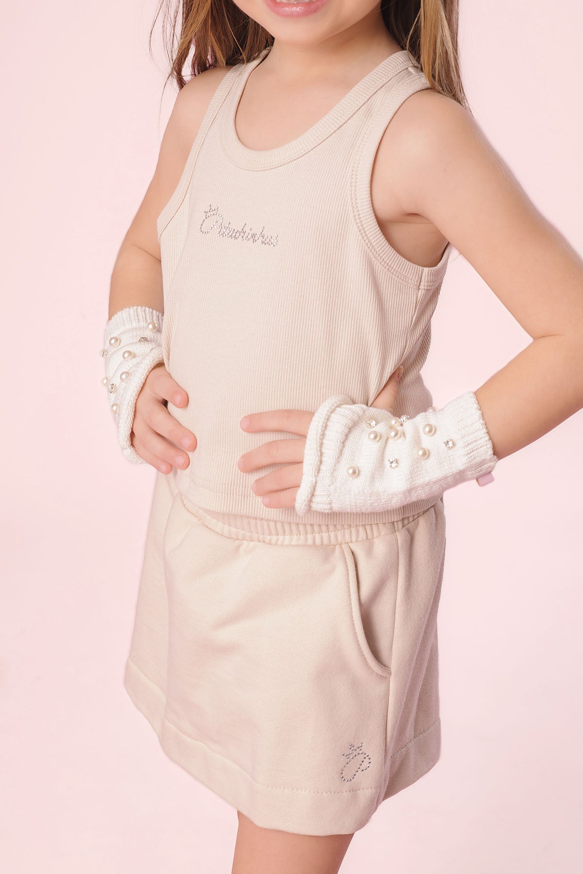 Regata Cropped Ribana Pituchinhus