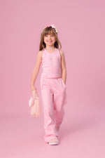 Regata Cropped Ribana Pituchinhus