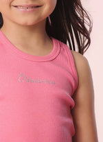 Regata Cropped Ribana Pituchinhus