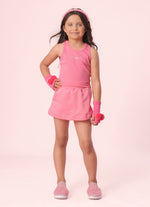 Regata Cropped Ribana Pituchinhus