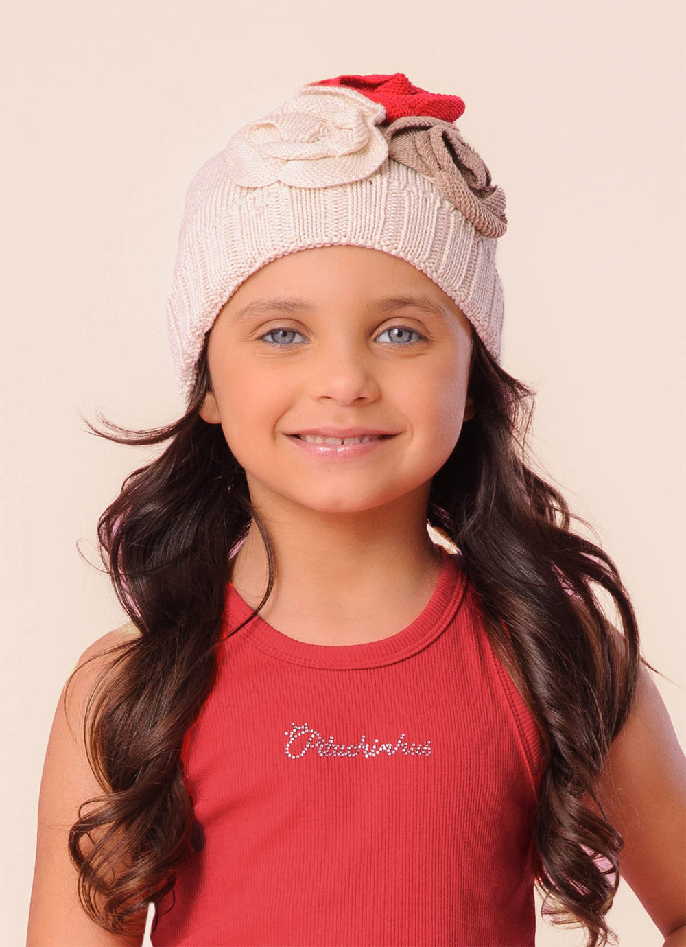 Regata Cropped Ribana Pituchinhus