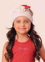 Regata Cropped Ribana Pituchinhus