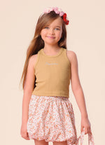 Regata Cropped Ribana Pituchinhus