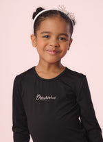 Blusa Térmica Pituchinhus