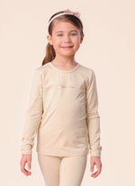 Blusa Térmica Pituchinhus