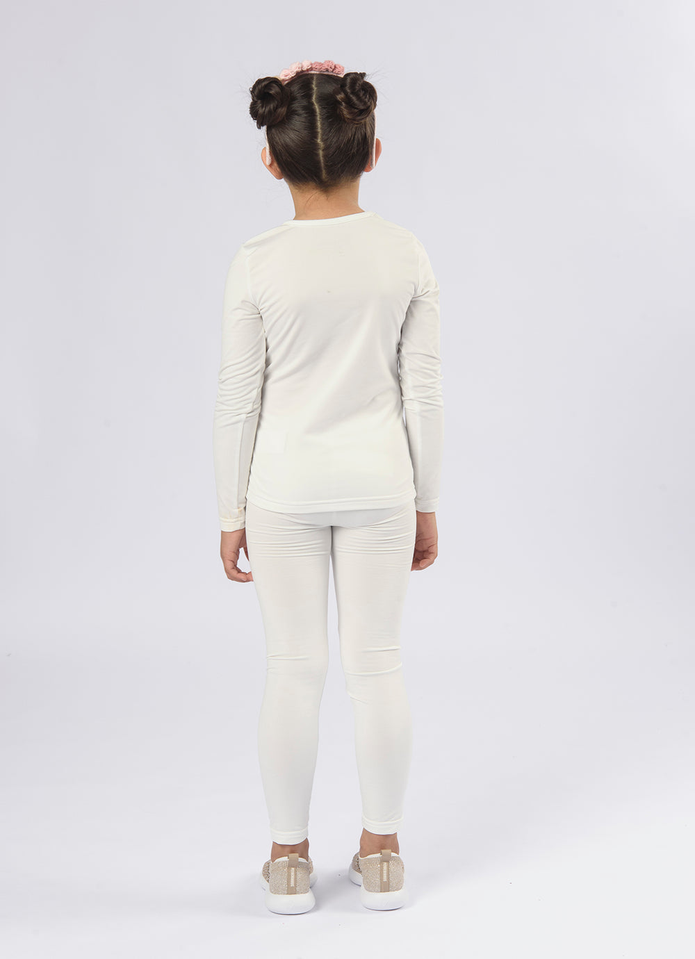 Blusa Térmica Pituchinhus