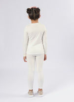 Blusa Térmica Pituchinhus