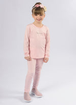 Blusa Térmica Pituchinhus