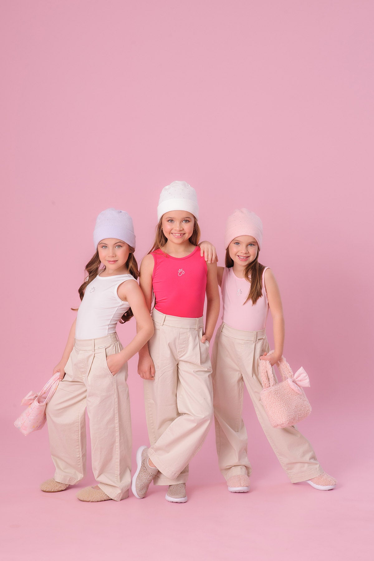 Body Térmico Regata P Cristal