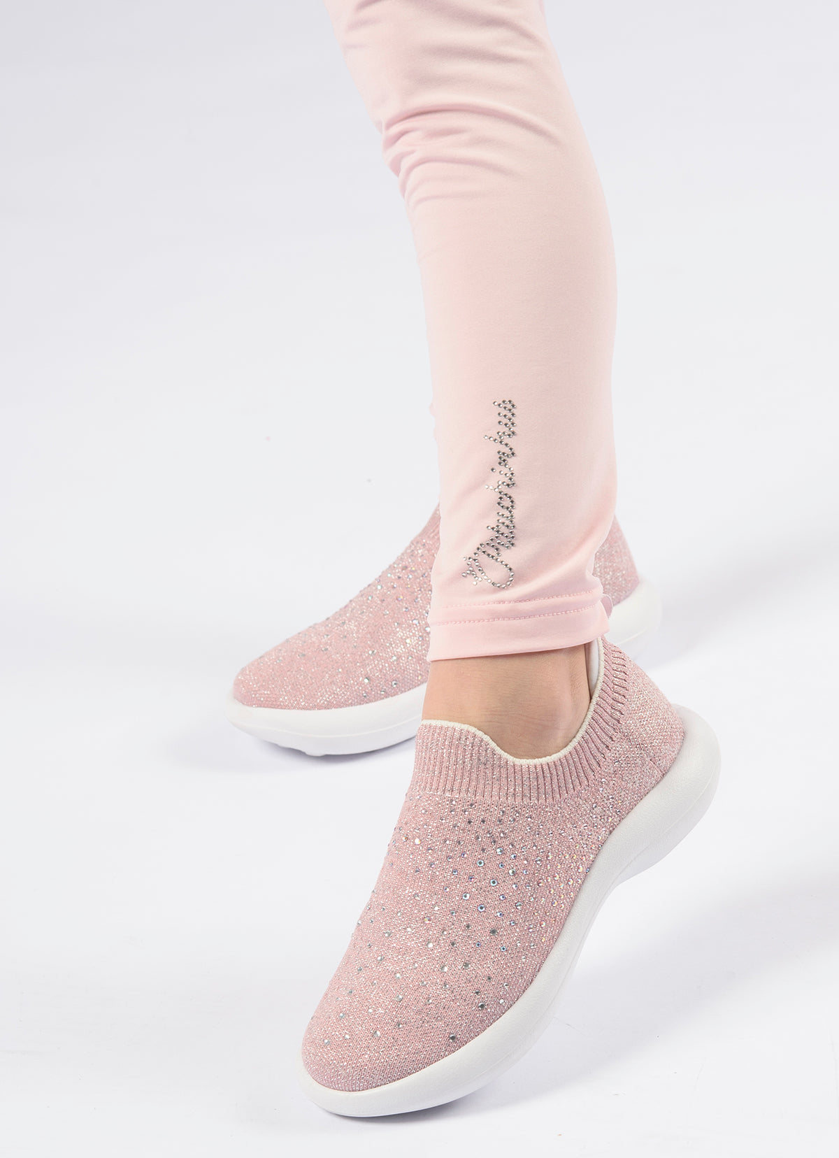 Legging Térmica Pituchinhus