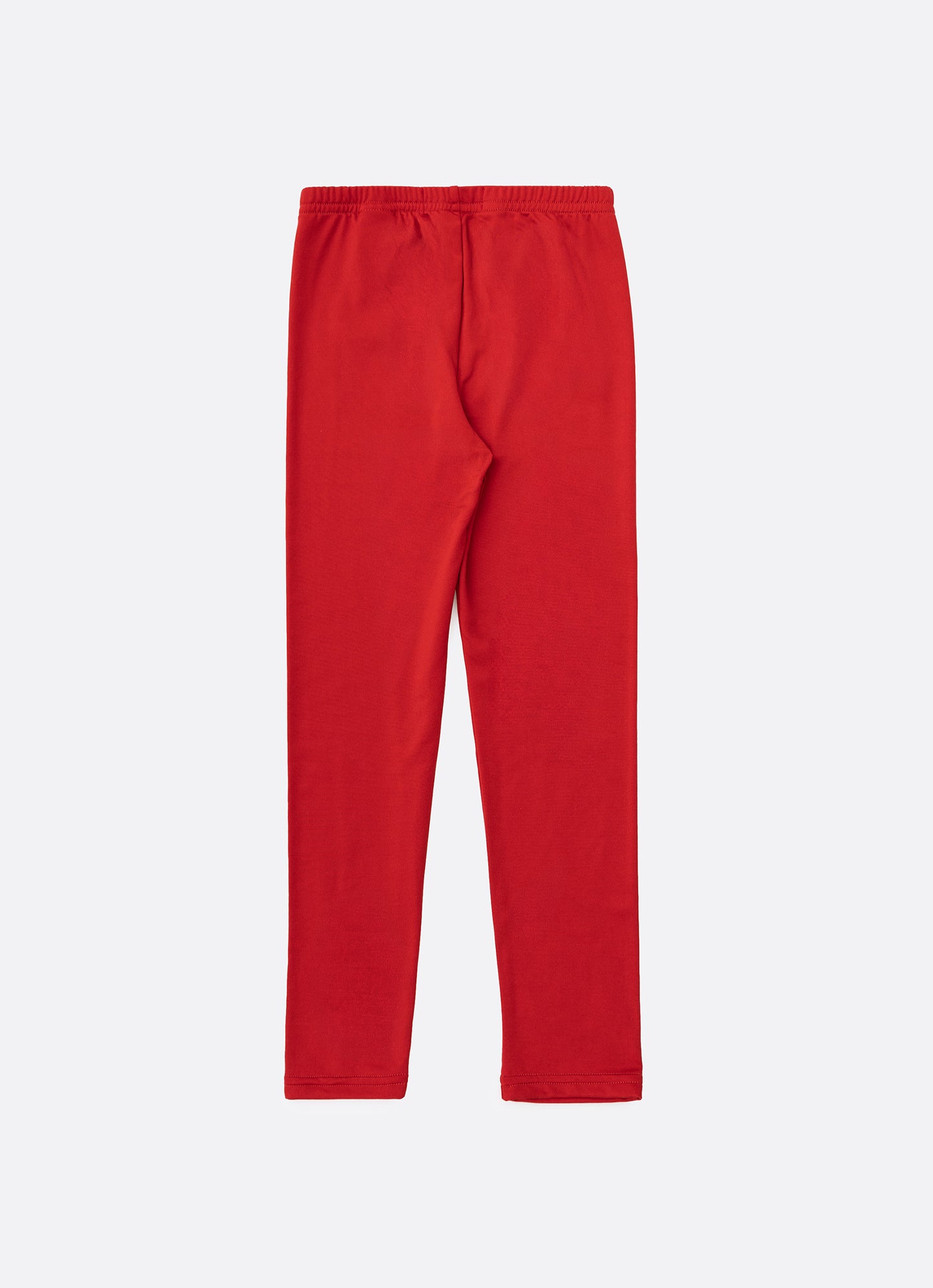 Legging Térmica Pituchinhus
