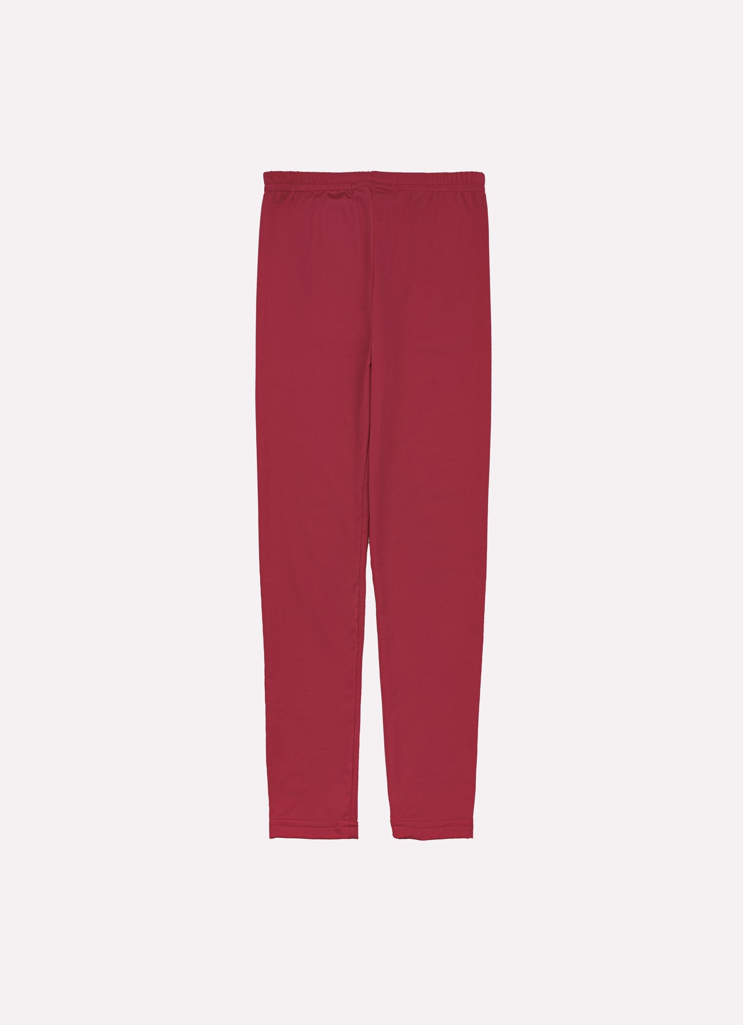 Legging Térmica Pituchinhus