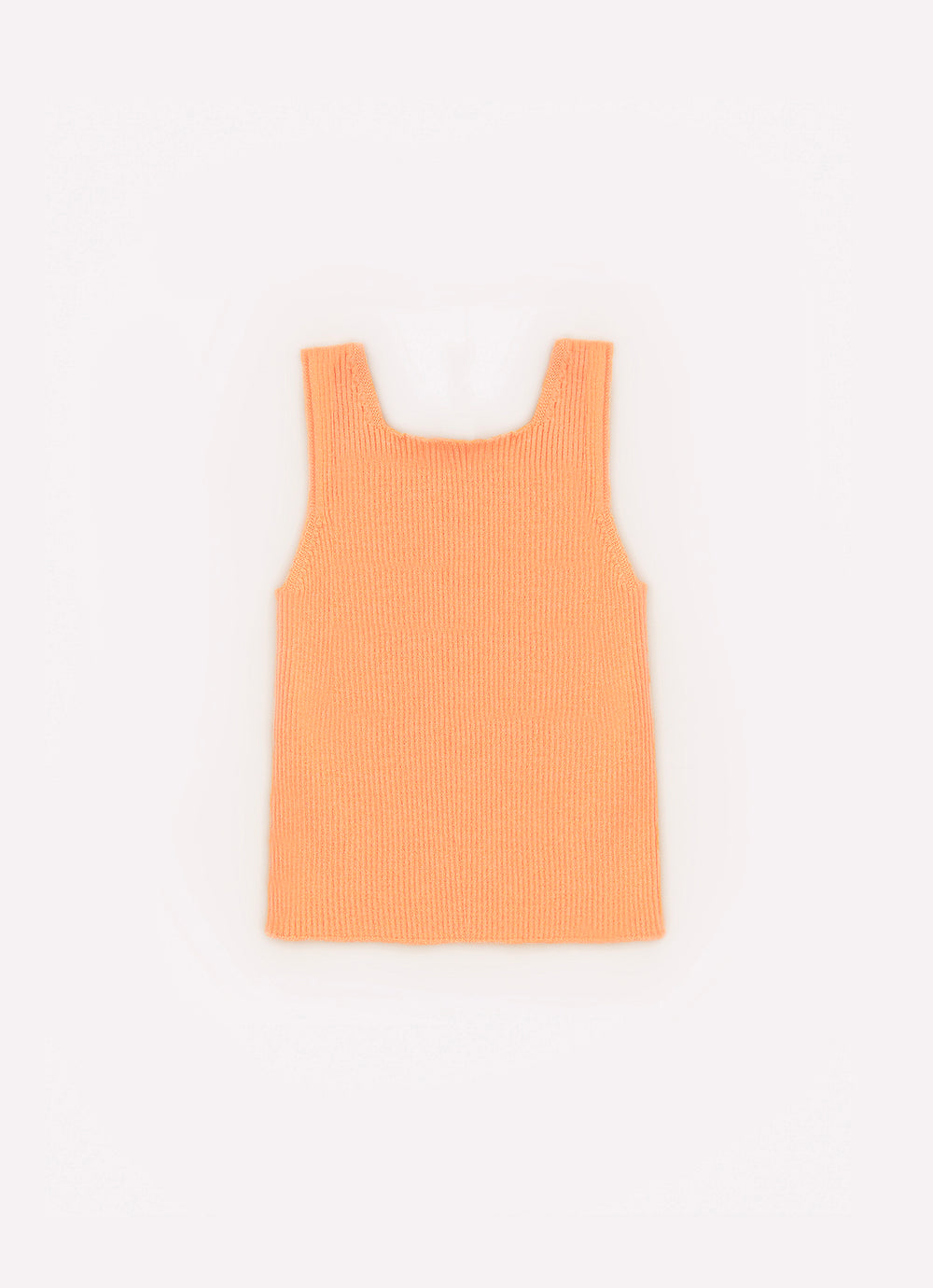 Regata Tricot Canelada