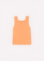 Regata Tricot Canelada