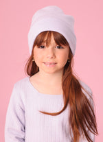 Blusa Tricot Mini Tranças
