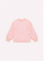 Blusa Moletom Cristais Pituchinhus