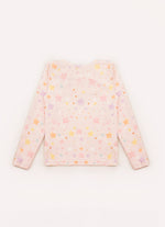 Blusa Light Estampado Pituchinhus